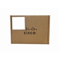 Cisco UCSB-HS-M5-F CPU Heat Sink for UCS B-Series M5 CPU...