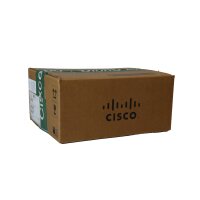 Cisco Module CIAC-GW-K9-WS Physical Access Gateway...
