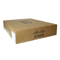 Cisco Module WS-X4648-RJ45V+E-RF CAT4500E Series 48PT...