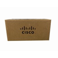Cisco Power Supply Netzteil UCSC-PSUV2-1050DC for UCS C...