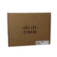 Cisco CAB-SS-V35MT-RF V.35 Cable DTE Male to Smart Serial...