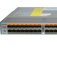 Cisco Switch N5K-C5548UP 32Ports SFP 10Gbits N55-M16UP...