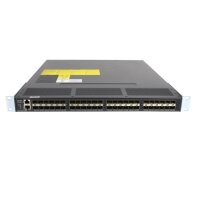 Cisco Switch DS-C9148-48p-K9 48Ports SFP+ 8Gbits Managed...