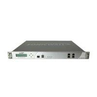 Sonicwall Firewall Secure Remote Access SRA EX6000...