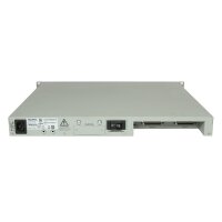 Nortel/Avaya Switch 5520-48T-PWR 48Ports PoE 1000Mbits...