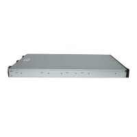 Mellanox Switch SX6018 InfiniBand/VPI SDN 18Ports QSFP...