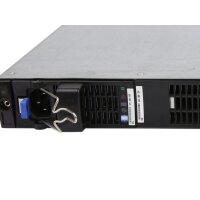 Mellanox Switch SX6015 InfiniBand SDN 18Ports QSFP...