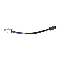 Cisco Cable Power Stack 0.3m 37-1122-01