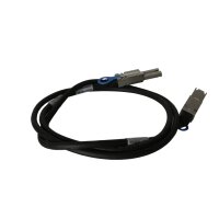Hitachi Data Cable SAS 1.5m 2-2201199-8