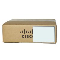 Cisco Router CISCO867VAE-RF VDSL2/ADSL2+overPOTS...