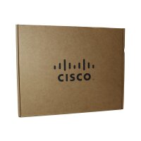 Cisco NM-8CE1T1-PRI-RF 8 Port Channelized T1/E1 and PRI...