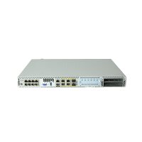 Cisco Enterprise Network Compute System ENCS5412 32GB...