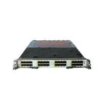 Cisco Module N7K-M132XP-12 Nexus 7000 32Ports SFP+...