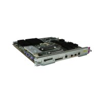 Cisco Module RSP720-3C-GE Route Switch Processor 720Gbps...