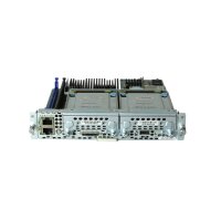 Cisco Module UCS-EN120S-M2/K9 Network Compute Engine 2x...