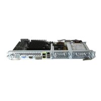 Cisco Module UCS-E140D-M1/K9 Server Blade 2x 600GB HDD...