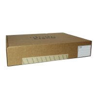 Cisco Module SM-NM-ADPTR Network Adapter for SM Slot on...