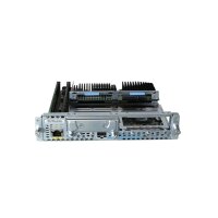 Cisco Module SM-SRE-710-K9 Services Ready Engine 4GB DDR2...