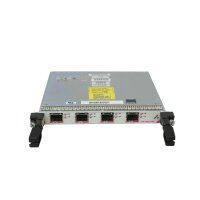 Cisco Module SPA-4XOC3-POS 4Ports Shared Port Adapter SPA...