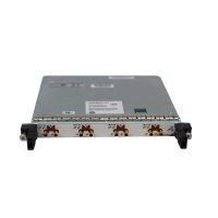 Cisco Module SPA-4XCT3/DS0 4Ports Shared Port Adapter...