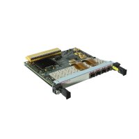 Cisco Module SPA-4XOC3-POS-V2 4Ports Shared Port Adapter...