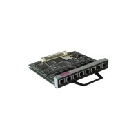Cisco Module PA-MCX-8TE1 8Ports Mix-Enabled MultiChannel...