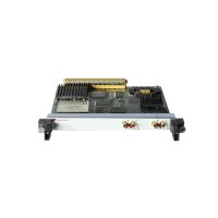 Cisco Module SPA-2XCT3/DS0 2Ports Channelized T3 To DS0...
