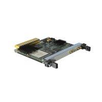 Cisco Module SPA-2XCT3/DS0 2Ports Channelized T3 To DS0...