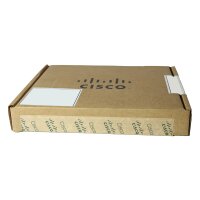 Cisco NCS2002-AC-RF AC PS With Backup Memory...