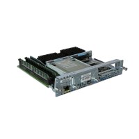 Cisco Module SM-SRE-910-K9 Services 8GB RAM CPU 1x 500GB...