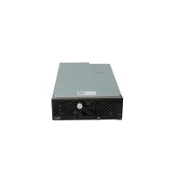 Dell Power Supply PSU1200-B 1200W 06JMMY