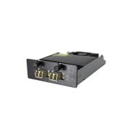 Caswell Module NIP-53120 2Ports SFP+ 10Gbits For Imperva...