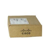 Cisco Memory N7K-SUP1-8GBUPG-RF Nexus 7000 Supervisor 8GB...