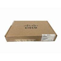 Cisco Module SPA-4XOC12-POS-RF 4PT OC-12/STM-4 POS Shared...