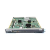 Cisco Module DS-X9530-SF2AK9 MDS 9500 Series...