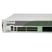 Fortinet Firewall FortiGate 3040B Security Appliance...