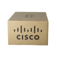 Cisco Module CIAC-GW-RDR-RF Physical Access Reader...
