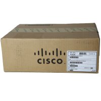 Cisco Power Supply PWR-2921-51-POE-RF CISCO 2921/2951 AC...