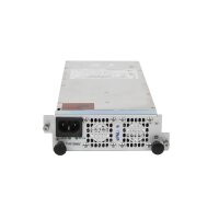 Voltaire Power Supply PS-2182-48 PWR-00015 VLT-30046...