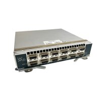 Cisco Module 12Ports InfiniBand 446218-001 for SFS...