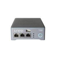 Juniper Gateway MAG2600 2Ports 1000Mbits Managed NO Power...