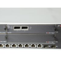 Fortinet Firewall FortiGate-3810A-E4 ADM-XB2 2xPSU 600W...