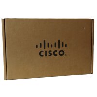 Cisco Module WS-F6700-CFC-RF CAT6500 Central FWD Card...