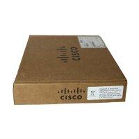 Cisco Cable CAB-SS-530FCEXT-RF RS530 Female DCE Cab w/...