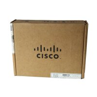 Cisco CTS-MTKIT-UA-RF Universal AudioScience Mounting Kit...