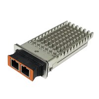 Cisco X2-10GB-LRM Original 10 Gigabit Ethernet...