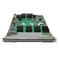 Cisco DS-X9148 48-Port FC Switching Module für MDS...