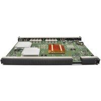 Brocade EMC CR16-8 Core Switching Blade 16x UltraScale...