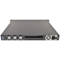Tandberg TTC2-04 Video Communication Server 1x 250GB HDD 3.5 Zoll
