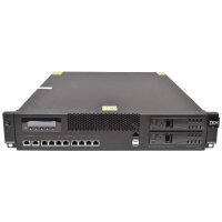 IBM Proventia Network GX5008C-V2 Network Security...